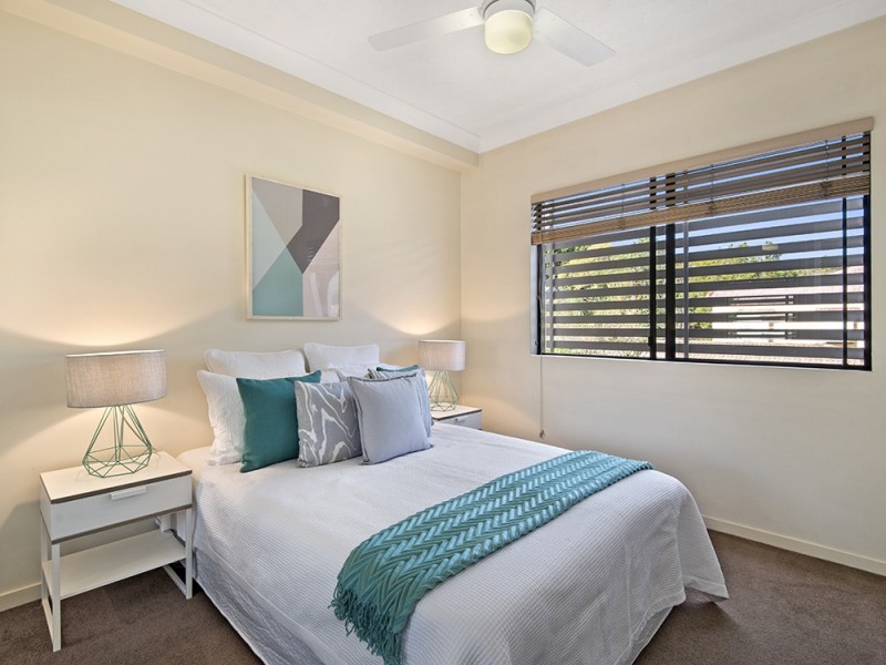 9/51 Hows Road, Nundah QLD 4012