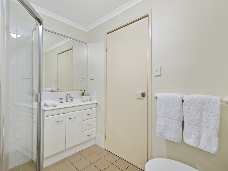 9/51 Hows Road, Nundah QLD 4012