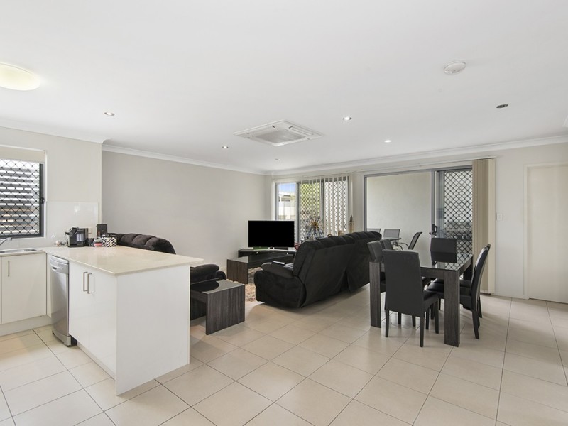 5/9 York Street, Nundah QLD 4012