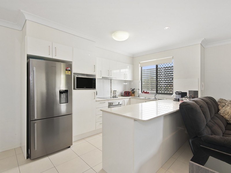 5/9 York Street, Nundah QLD 4012