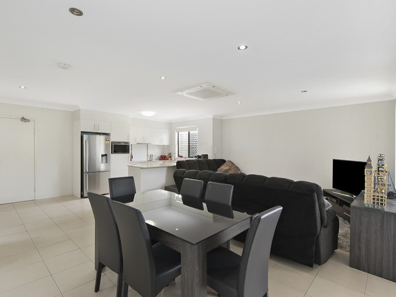 5/9 York Street, Nundah QLD 4012