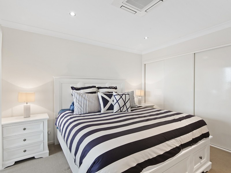 5/9 York Street, Nundah QLD 4012