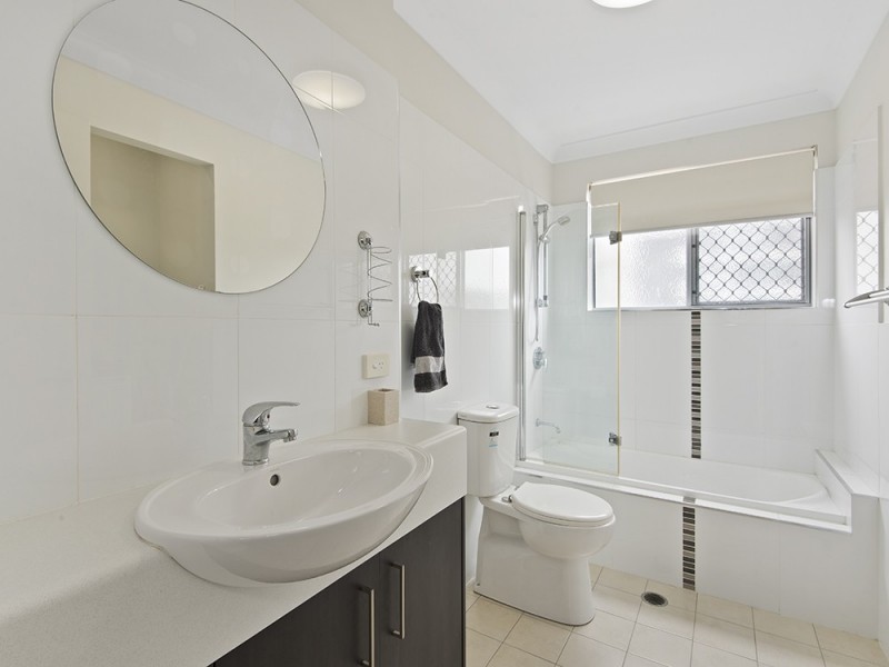 5/9 York Street, Nundah QLD 4012