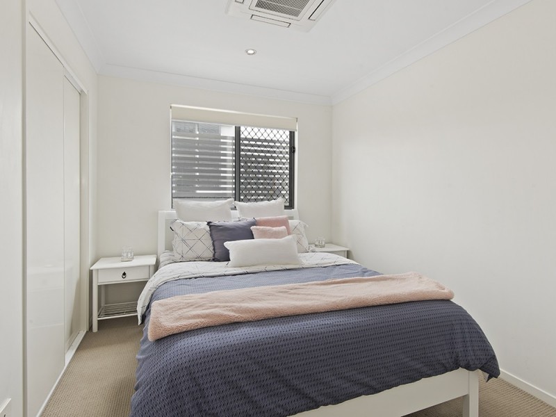 5/9 York Street, Nundah QLD 4012