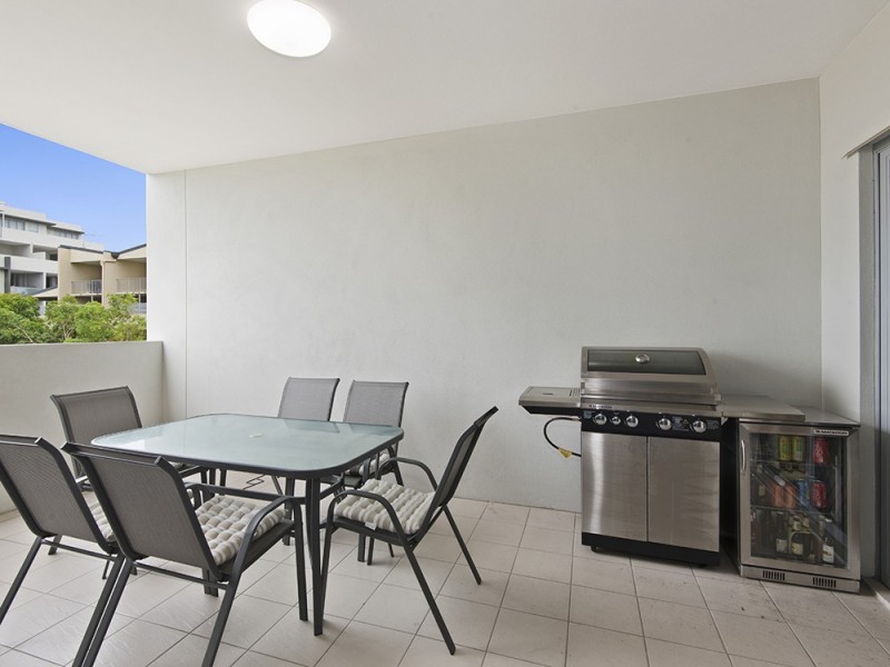 5/9 York Street, Nundah QLD 4012