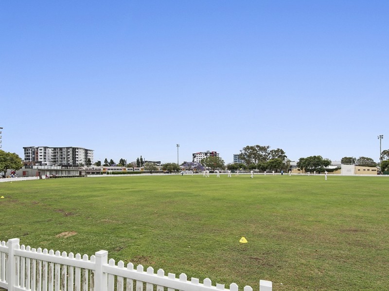 5/9 York Street, Nundah QLD 4012