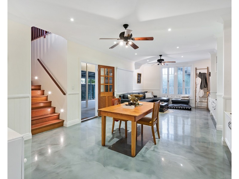 92  Jenner Street, Nundah QLD 4012