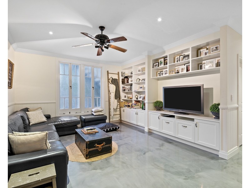 92  Jenner Street, Nundah QLD 4012