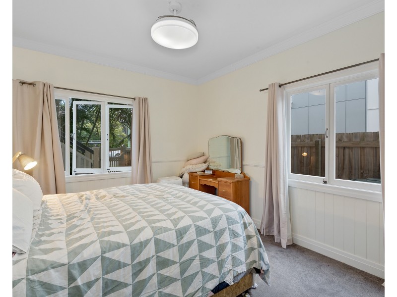 92  Jenner Street, Nundah QLD 4012