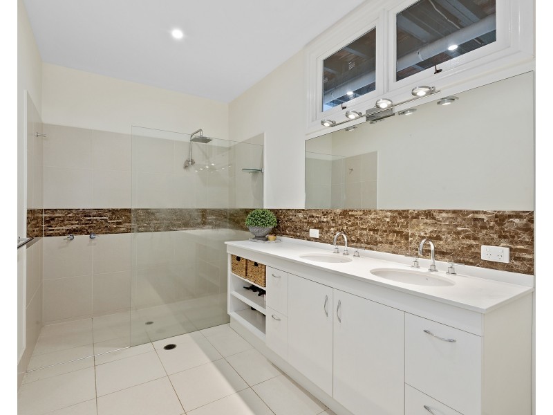 92  Jenner Street, Nundah QLD 4012