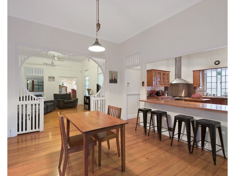 92  Jenner Street, Nundah QLD 4012