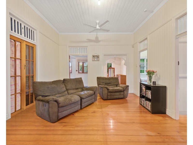 92  Jenner Street, Nundah QLD 4012