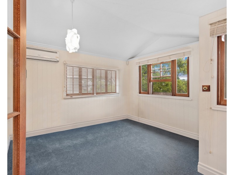 92  Jenner Street, Nundah QLD 4012