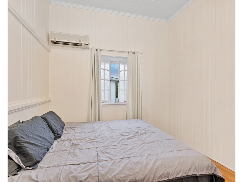 92  Jenner Street, Nundah QLD 4012