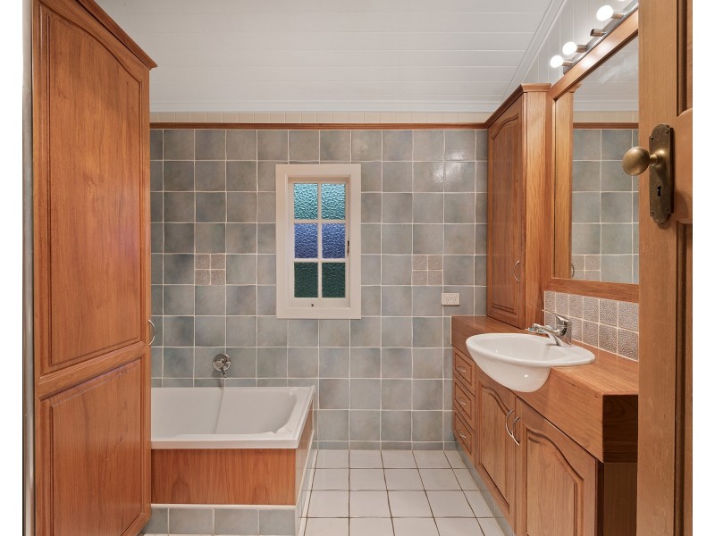 92  Jenner Street, Nundah QLD 4012