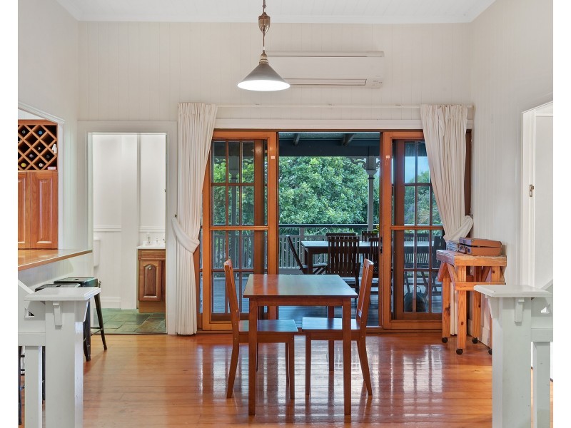 92  Jenner Street, Nundah QLD 4012