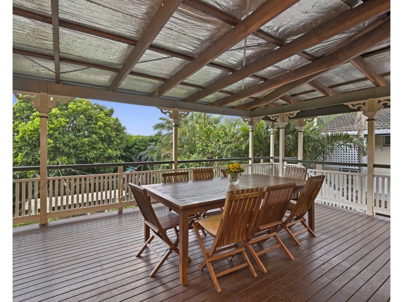 92  Jenner Street, Nundah QLD 4012