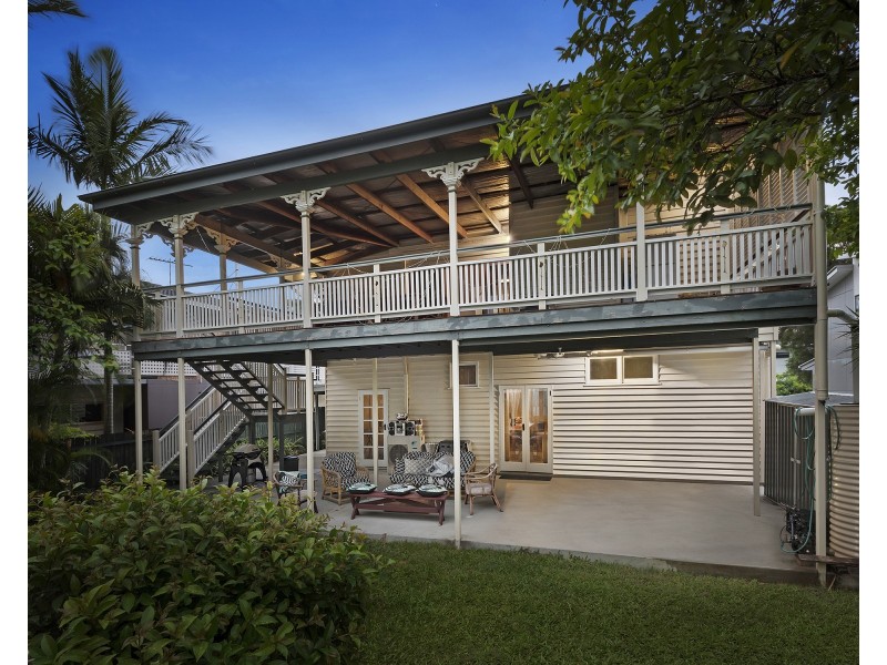 92  Jenner Street, Nundah QLD 4012