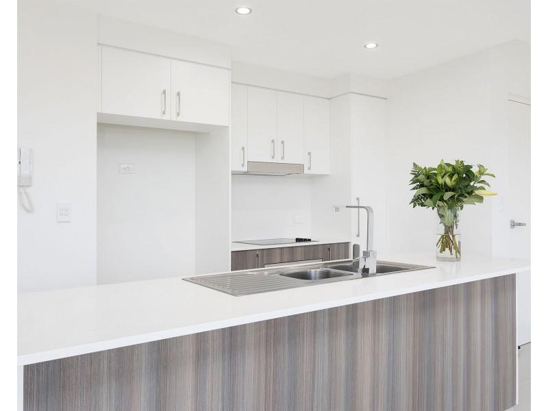 4/86 Boyd Road, Nundah QLD 4012