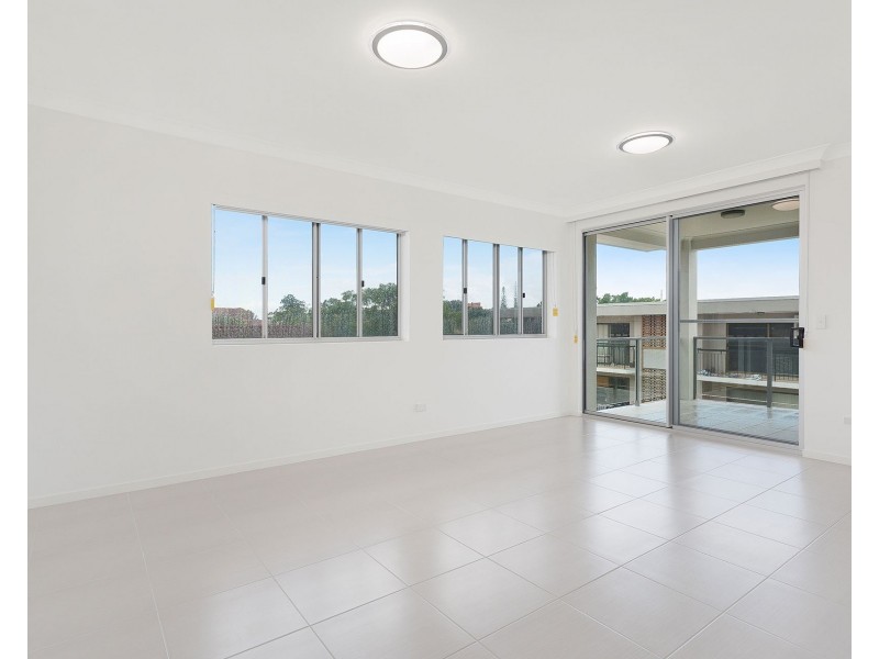 4/86 Boyd Road, Nundah QLD 4012
