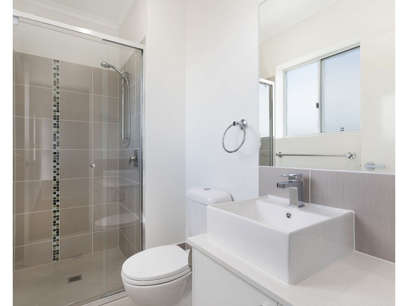 4/86 Boyd Road, Nundah QLD 4012