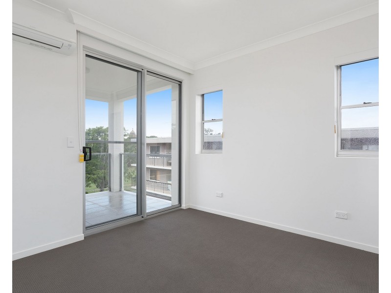 4/86 Boyd Road, Nundah QLD 4012