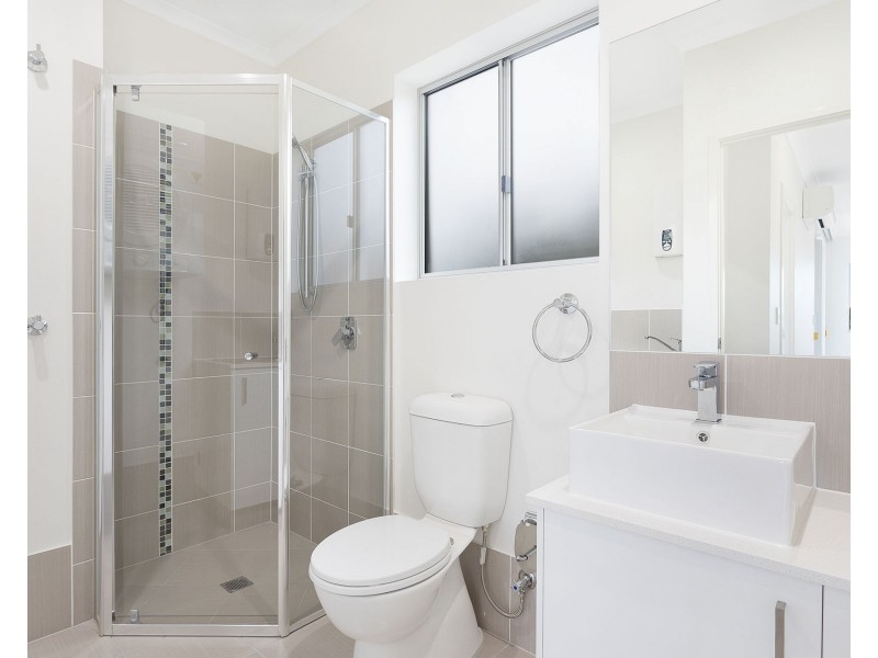 4/86 Boyd Road, Nundah QLD 4012