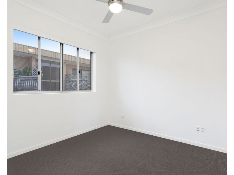 4/86 Boyd Road, Nundah QLD 4012