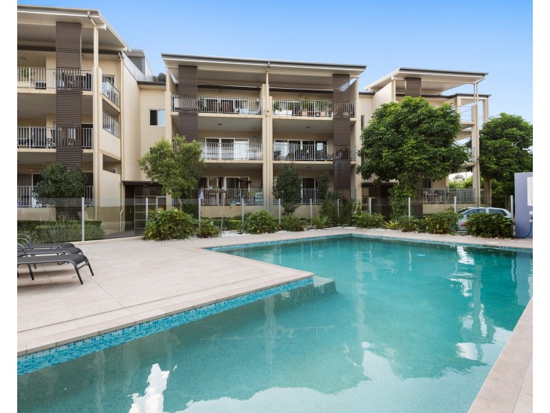48 /230 Melton Road, Nundah QLD 4012