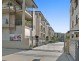 48 /230 Melton Road, Nundah QLD 4012
