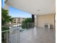 48 /230 Melton Road, Nundah QLD 4012