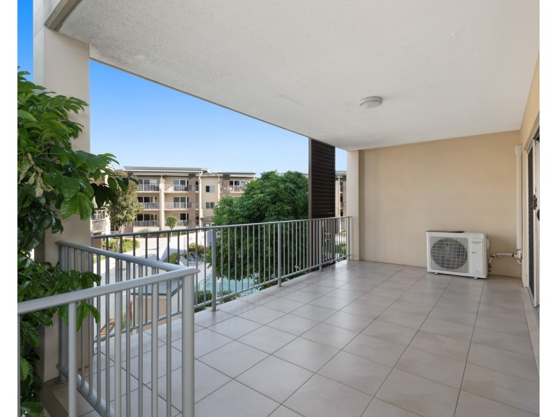 48 /230 Melton Road, Nundah QLD 4012