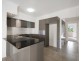 48 /230 Melton Road, Nundah QLD 4012