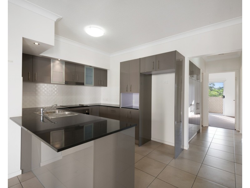 48 /230 Melton Road, Nundah QLD 4012