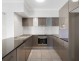 48 /230 Melton Road, Nundah QLD 4012