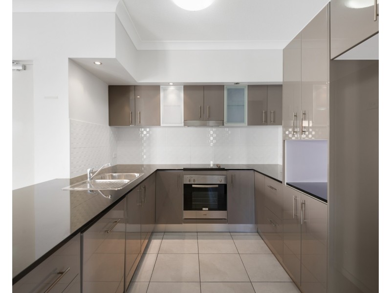 48 /230 Melton Road, Nundah QLD 4012