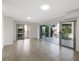 48 /230 Melton Road, Nundah QLD 4012
