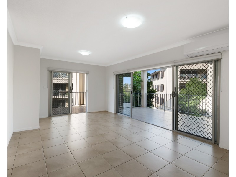 48 /230 Melton Road, Nundah QLD 4012