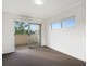 48 /230 Melton Road, Nundah QLD 4012