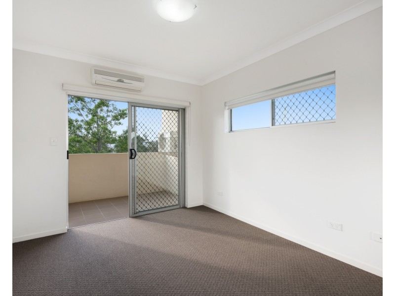 48 /230 Melton Road, Nundah QLD 4012