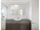 48 /230 Melton Road, Nundah QLD 4012