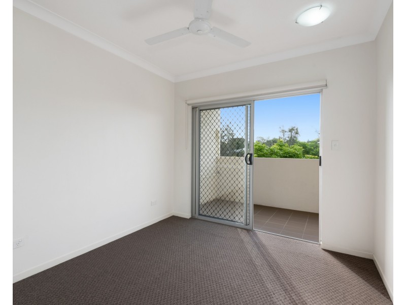 48 /230 Melton Road, Nundah QLD 4012