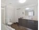 48 /230 Melton Road, Nundah QLD 4012