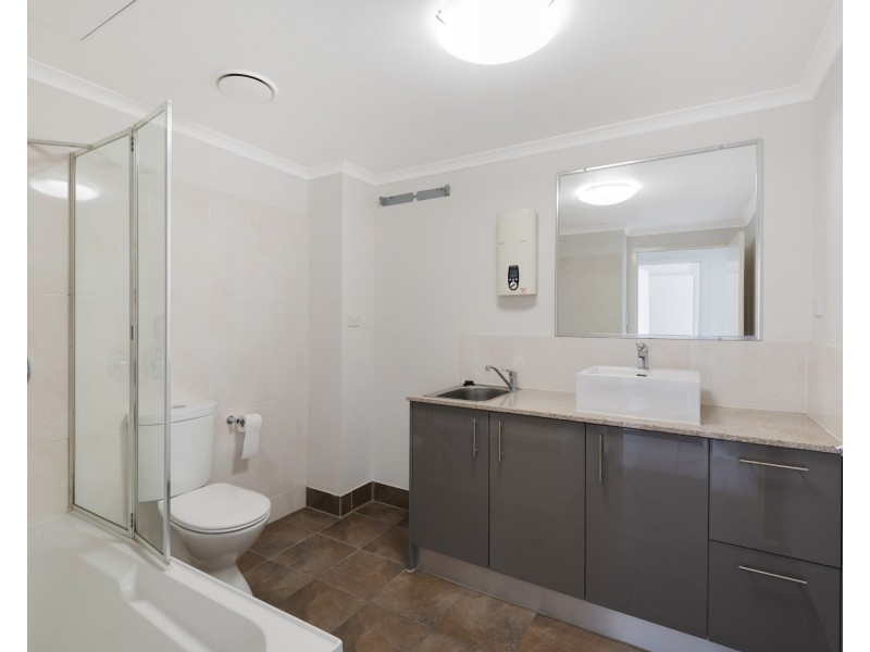 48 /230 Melton Road, Nundah QLD 4012