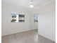 48 /230 Melton Road, Nundah QLD 4012