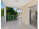 48 /230 Melton Road, Nundah QLD 4012