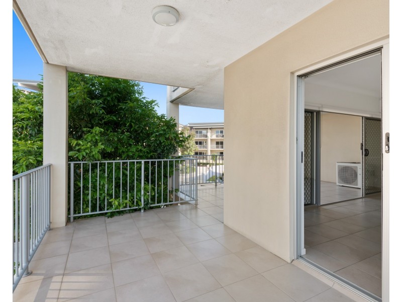 48 /230 Melton Road, Nundah QLD 4012
