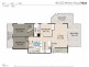 48 /230 Melton Road, Nundah QLD 4012 Floorplan