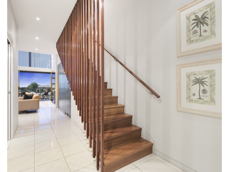 11/1147 Sandgate Road, Nundah QLD 4012