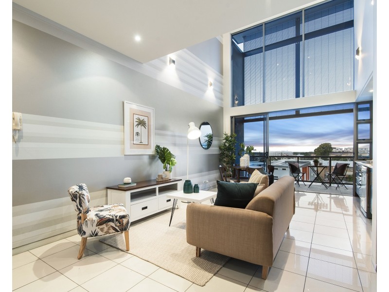 11/1147 Sandgate Road, Nundah QLD 4012